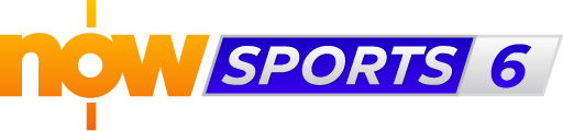 now-sports-6