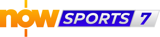 now-sports-7