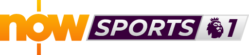 now-sports-premier-league-1