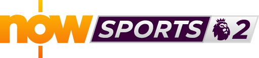 now-sports-premier-league-2