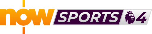now-sports-premier-league-4