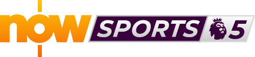 now-sports-premier-league-5
