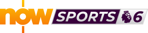 now-sports-premier-league-6