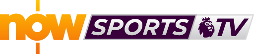 now-sports-premier-league-tv