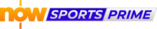 now-sports-prime