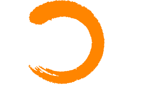 one-tv