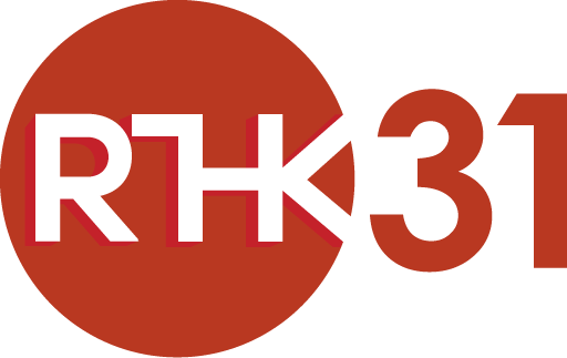 rthk-tv-31