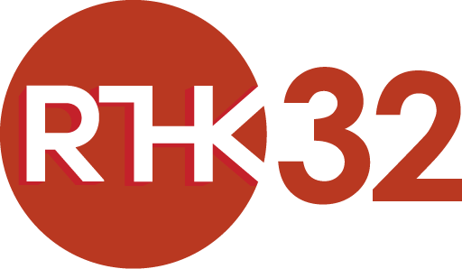 rthk-tv-32