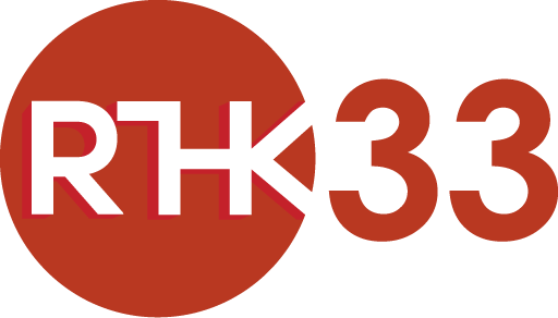 rthk-tv-33