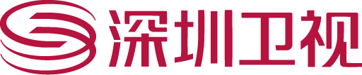 shenzhen-tv