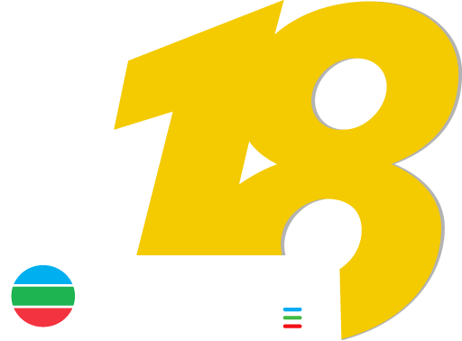 tvb-mytv-super-18