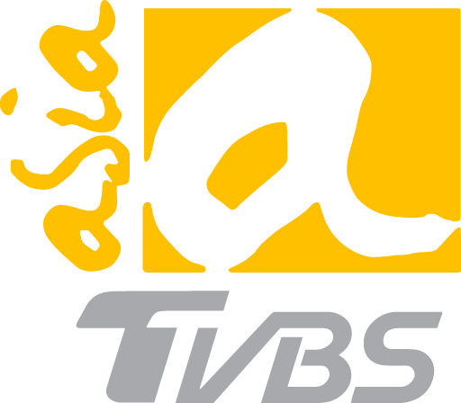 tvbs-asia
