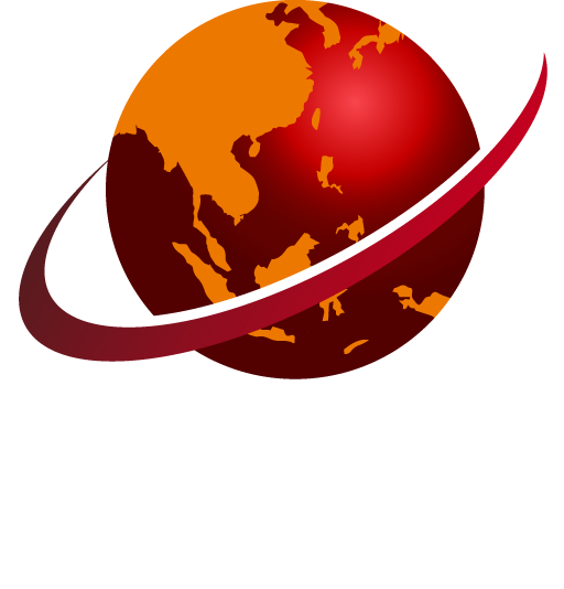 universal-television