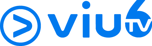 viu-tv-six