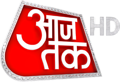 AAJ TAK HD