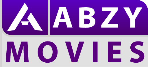 abzy-movies