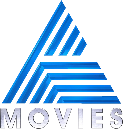 asianet-movies