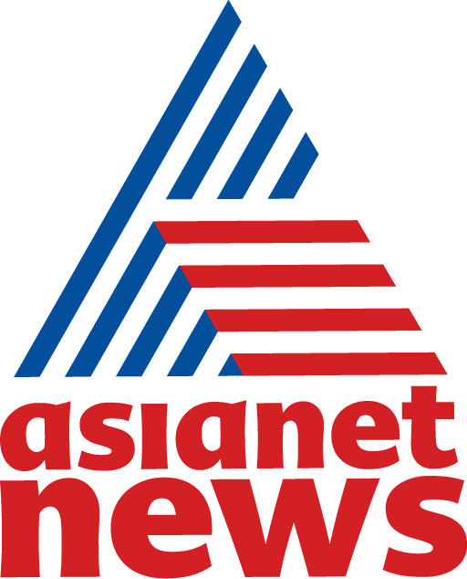 asianet-news