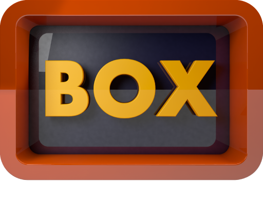 box-cinema