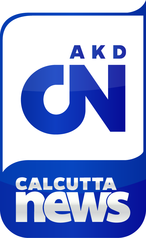 calcutta-news