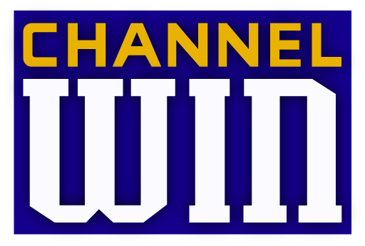 channel-win