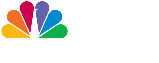 cnbc-tv18-prime-hd