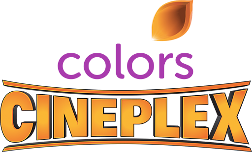 colors-cineplex