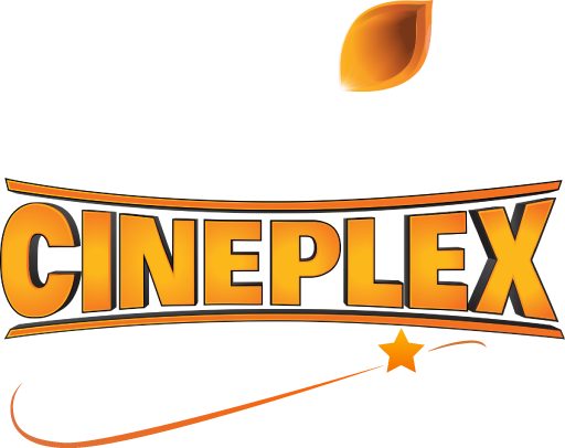 colors-cineplex-superhits