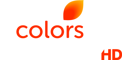 colorsfinity-hd