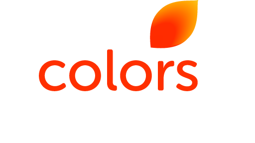 colorsfinity