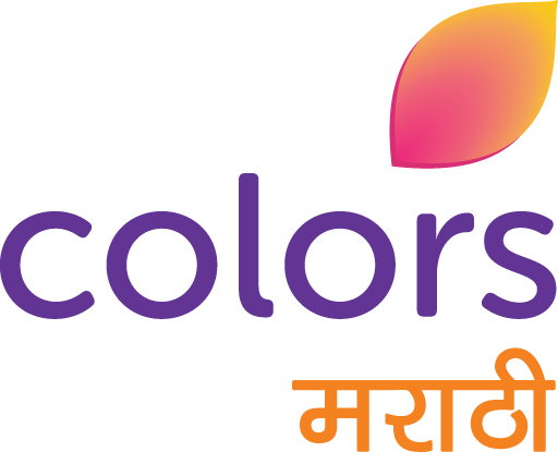 colors-marathi