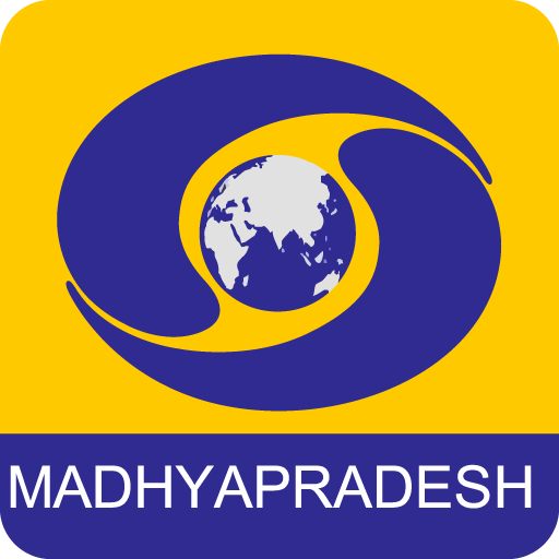 dd-madhya-pradesh
