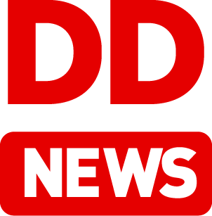dd-news