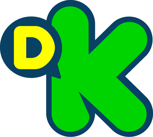 discovery-kids