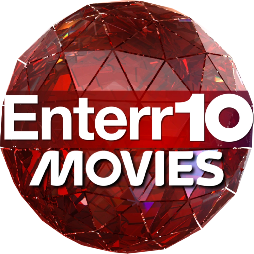 enterr10-movies
