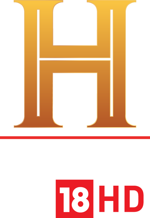 history-tv18-hd