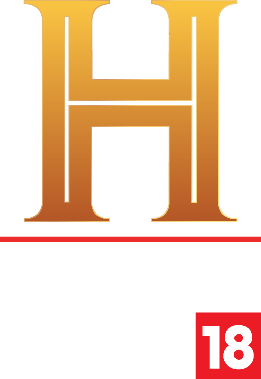 history-tv18