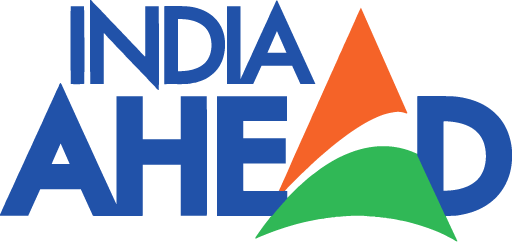 india-ahead