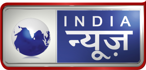 india-news