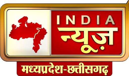 india-news-madhya-pradesh-chhattisgarh