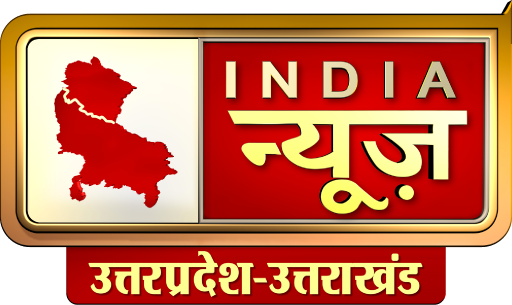 india-news-uttar-pradesh