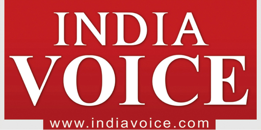 india-voice
