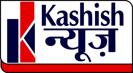 kashish-news