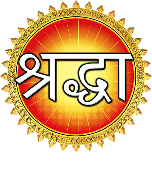 mh-one-shraddha