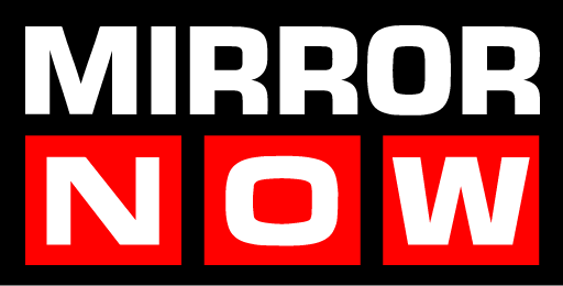 mirror-now