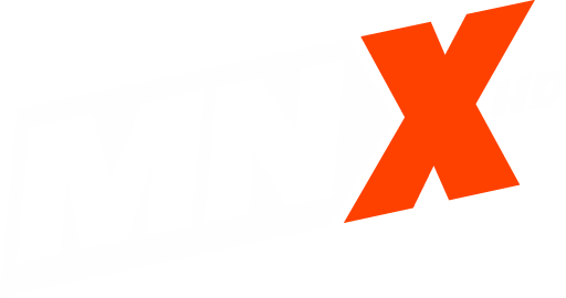 mnx-hd