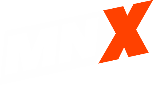 mnx