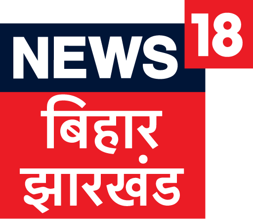news-18-bihar-jharkhand