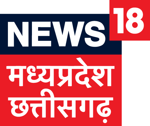 news-18-madhya-pradesh-chhattisgarh