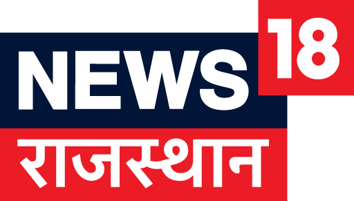 news-18-rajasthan
